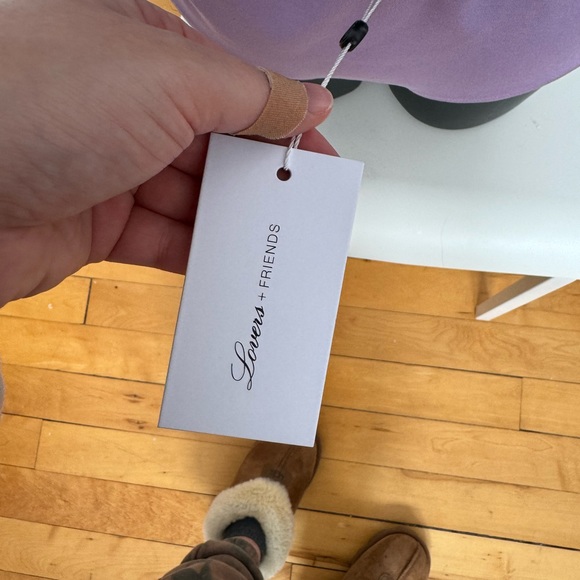 bodysuit - Picture 7 of 7